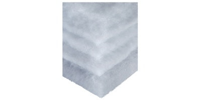 Polyester Wadding/ Hallis Hudson