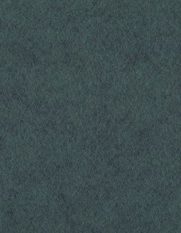 Babbling Brook Felt