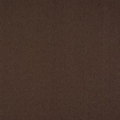 Thistle Carnegie - Soft Furnishing Polyester/Cotton Mix