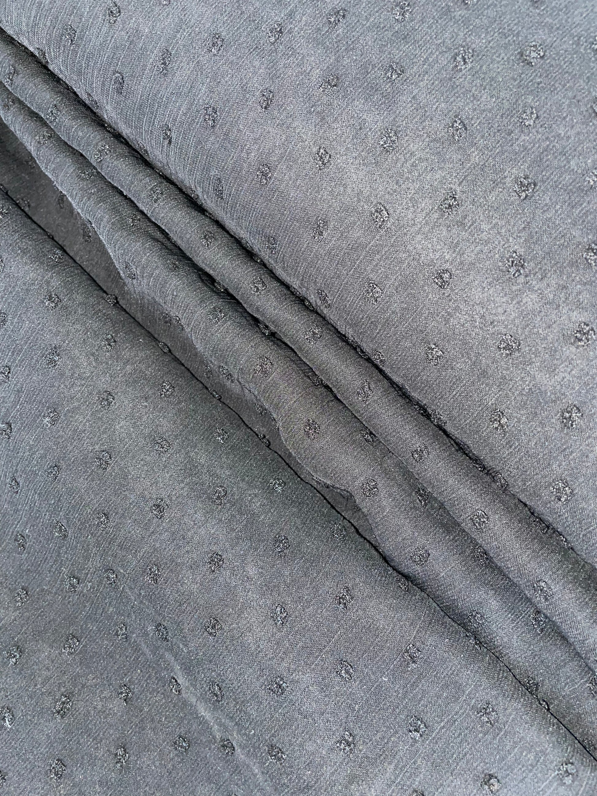 Dobby fabric
