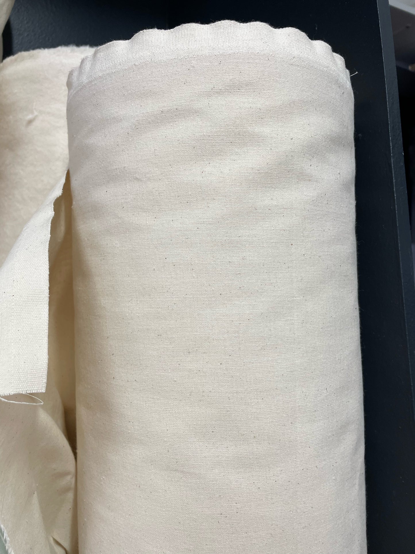 Cotton Calico Heavy weight