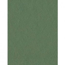 Blue Spruce Felt