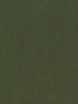 Olive Felt