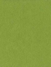 Pea Soup Felt