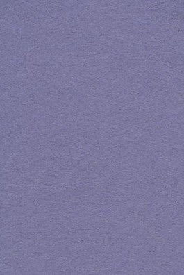 Periwinkle Felt