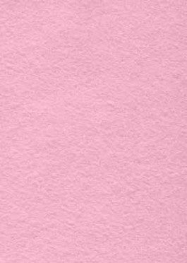 Pink Felt