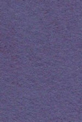 Purple Sage Felt