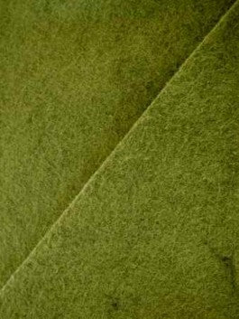 Reets Relish Felt