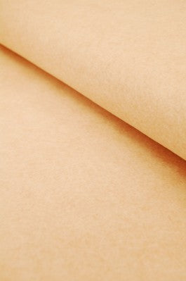 Straw Felt