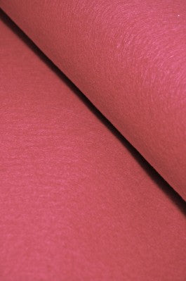 Strawberry Dream Felt