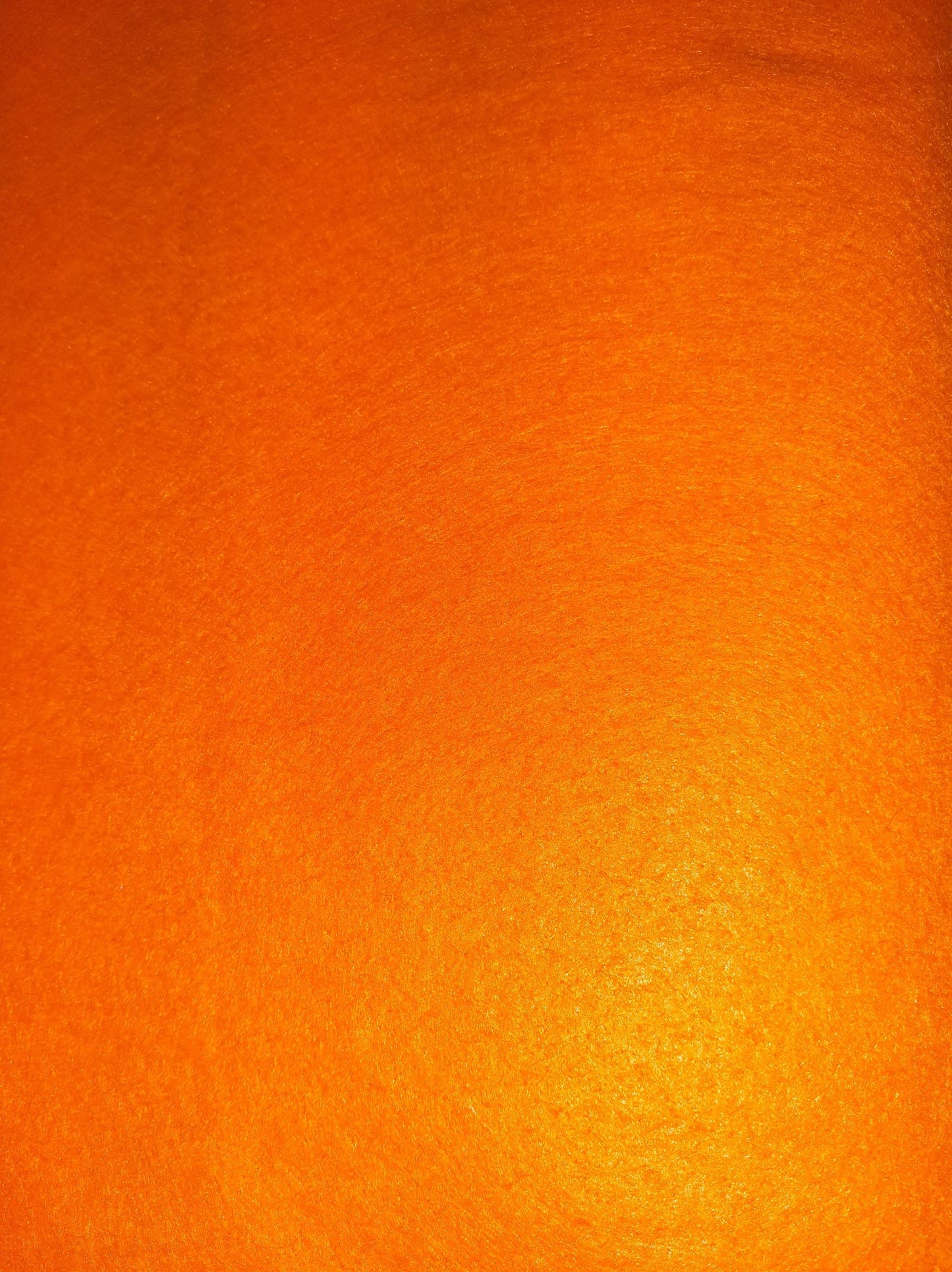 Sunburst Felt