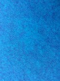 Tropical Wave Felt