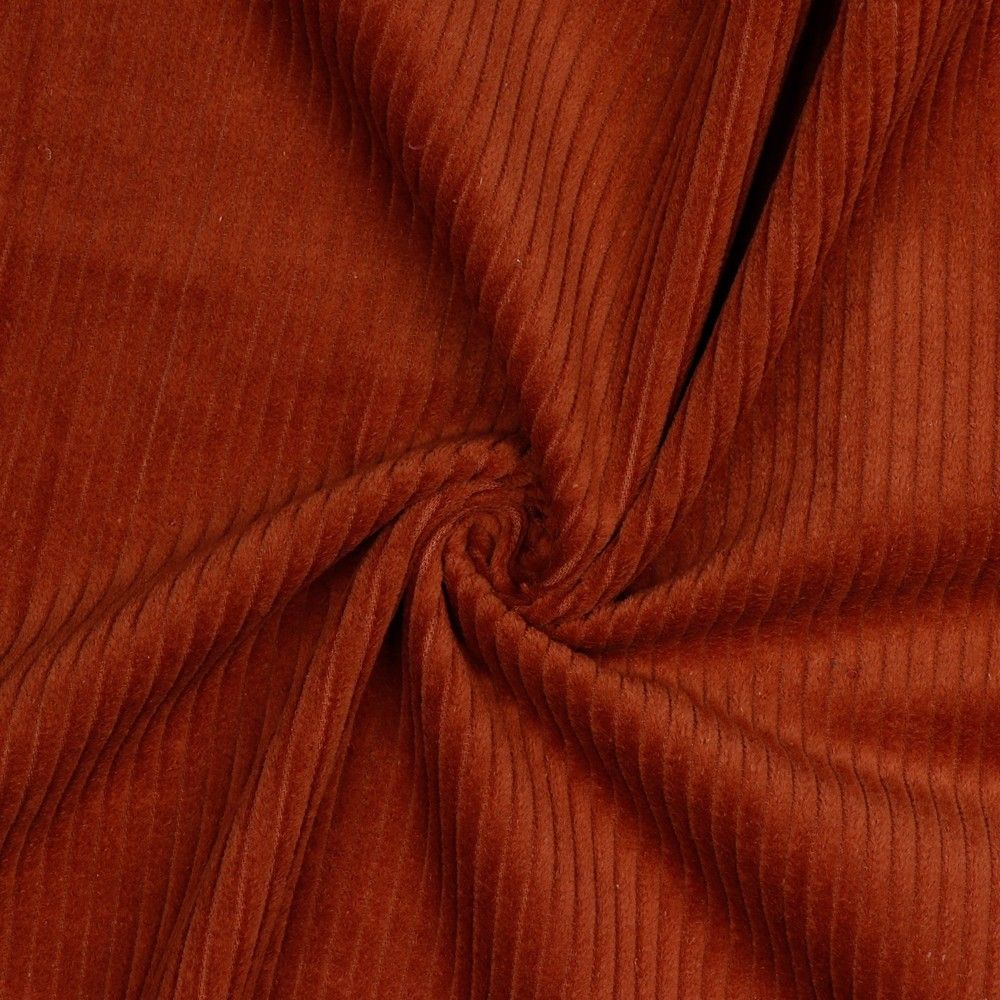 Corduroy