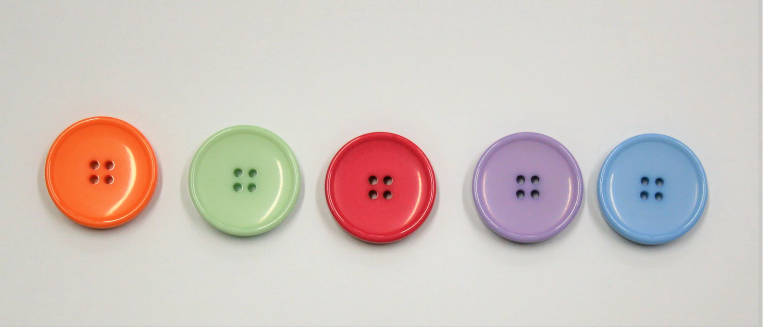 Buttons