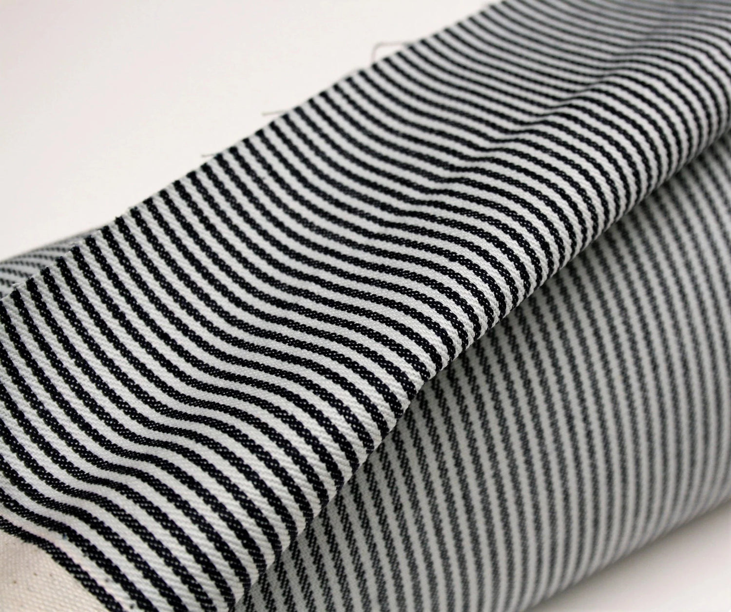 Merchant and Mills Sewing Patterns 