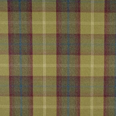 Soft Furnishing Fabrics