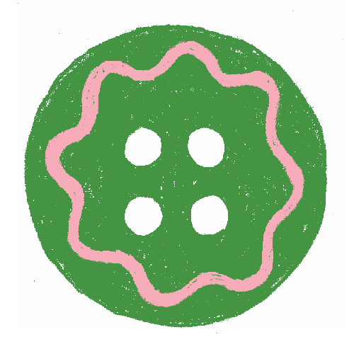 Quality zips for dressmaking, crafting and soft furnishing