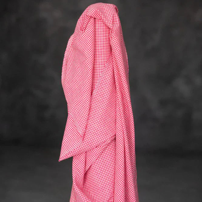 Merchant and Mills Fabric – The Carolyn Rose School of Sewing