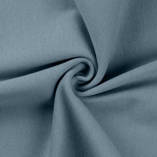 Cotton Ribbing Fabric