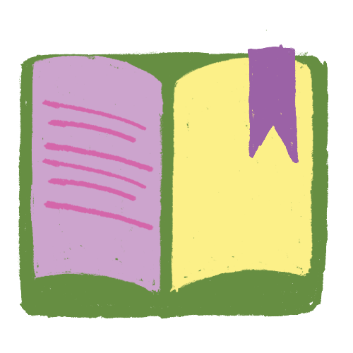 Sewing Classes and Workshops