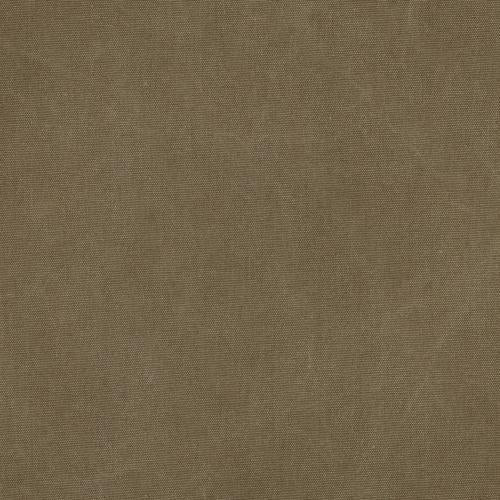 Stonewashed Canvas - Taupe