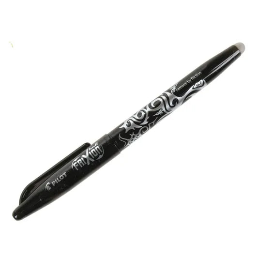 Frixion Pen