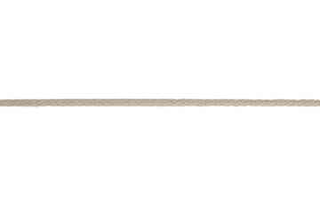 Pre-Shrunk Netted Piping Cord