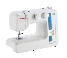 Janome 224A