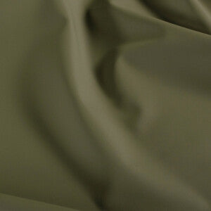 Aqua Protect - Moss Green