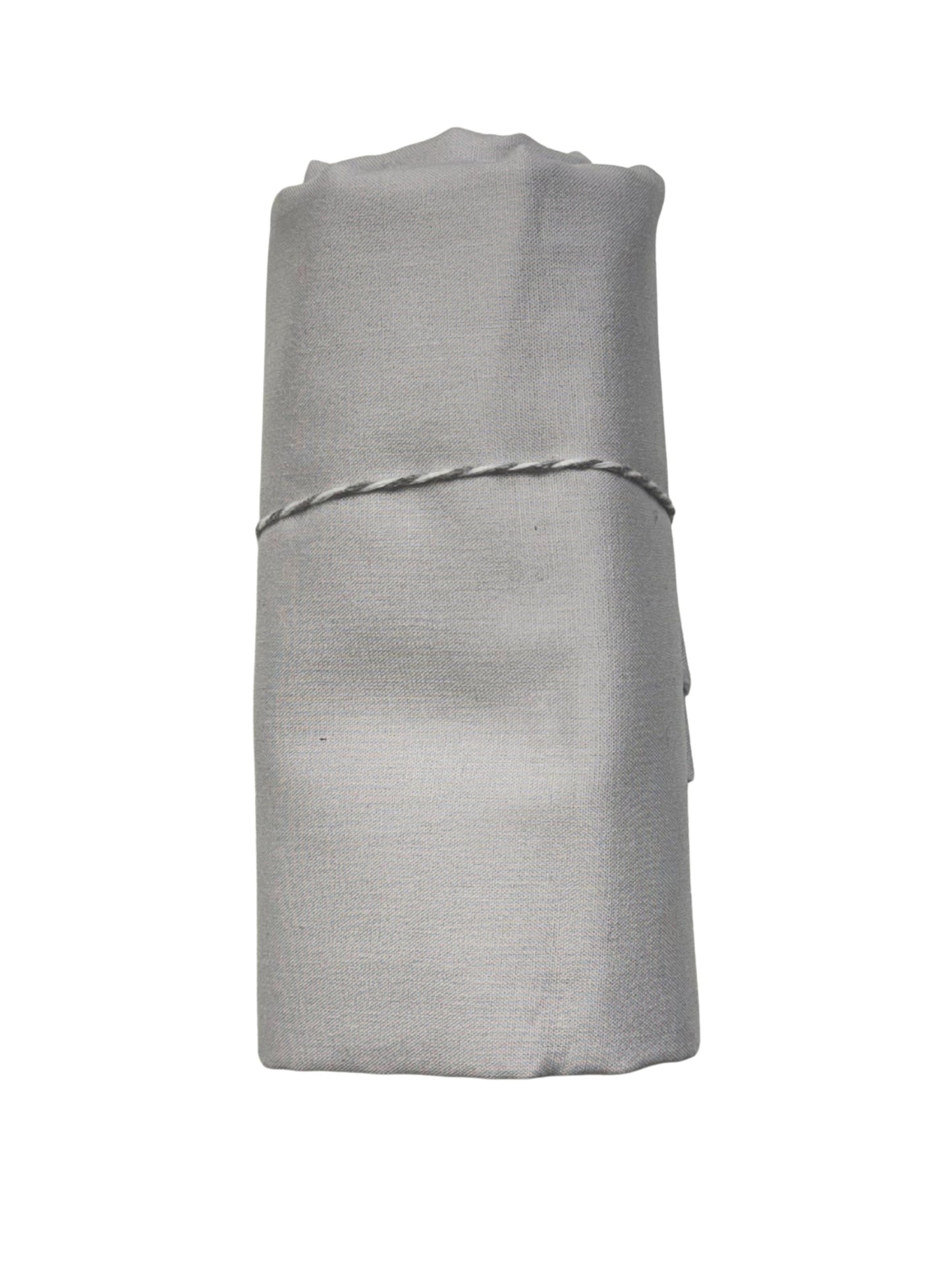 Dashwood POP Grey Cotton