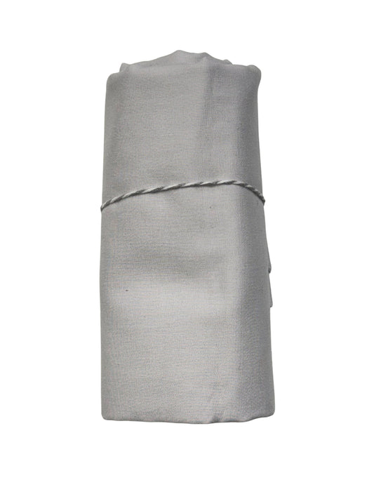 Dashwood POP Grey Cotton