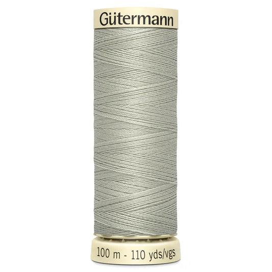 633 Stone Gutermann Sew-All 100m