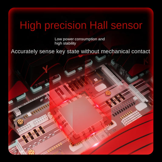 Light Blue 8oz Denim