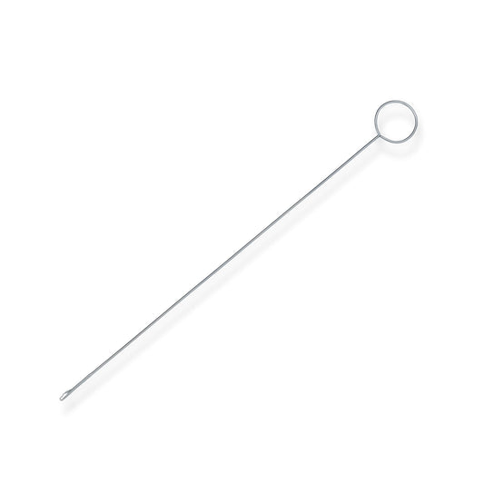 Loop Turner