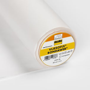 Vliesofix Bondaweb