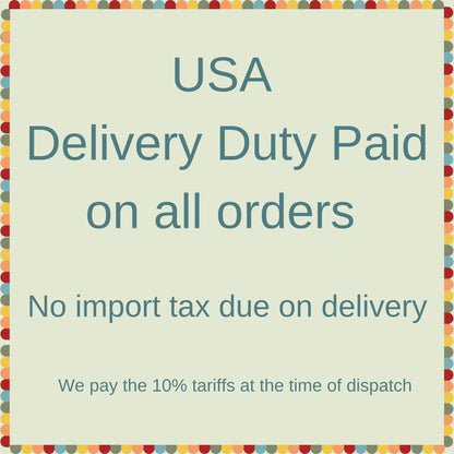 Baby Penguins Felt Craft Kit: English