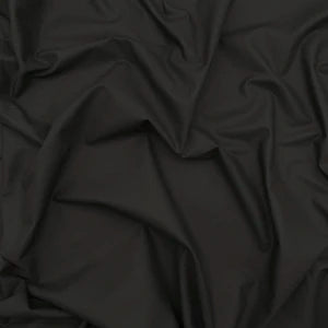 Black Cotton