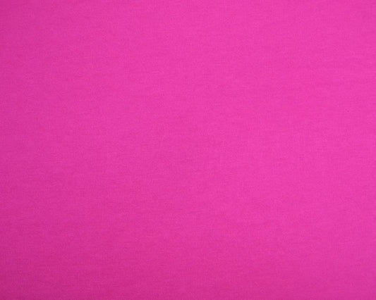 Cerise Ponteroma Jersey