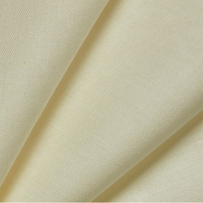 Solprufe Curtain Lining