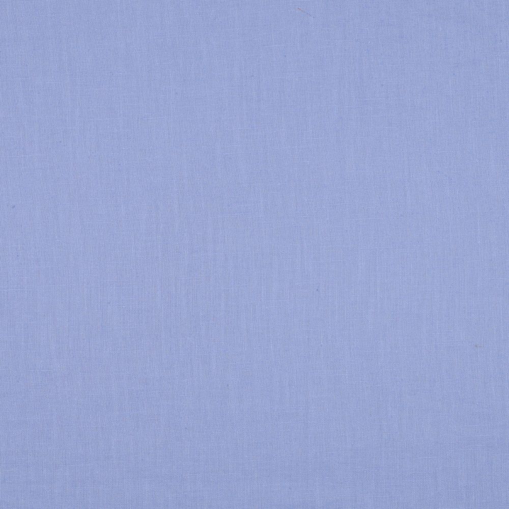 Washed Linen Blend Lavender