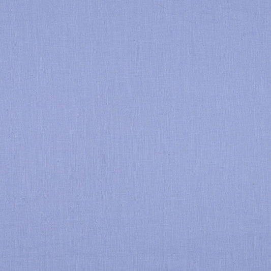 Washed Linen Blend Lavender