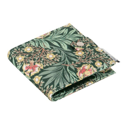 Sewing Kit Green Morris