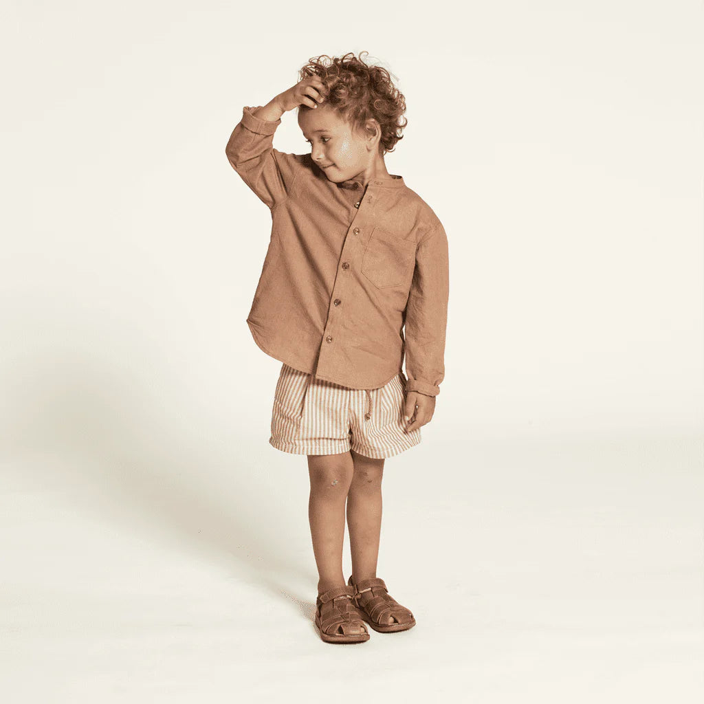 Kids' Mini Jensen by Wardrobe by Me