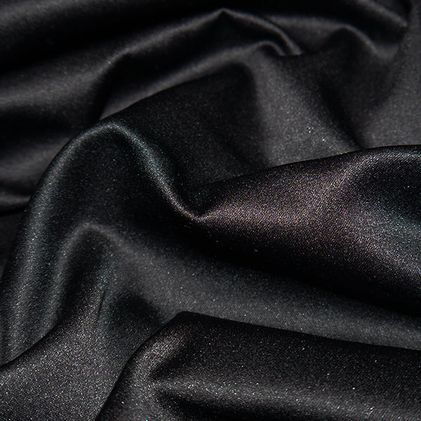 Cuddle Satin - luxury lining