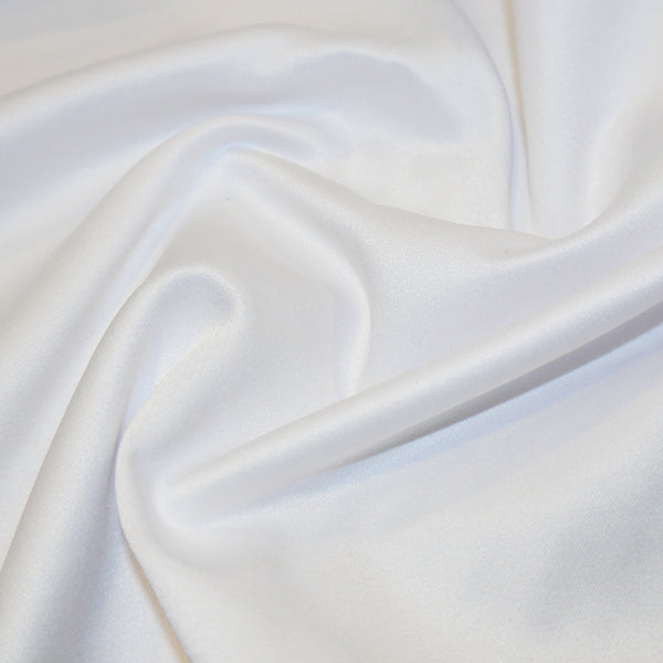 Cuddle Satin - luxury lining