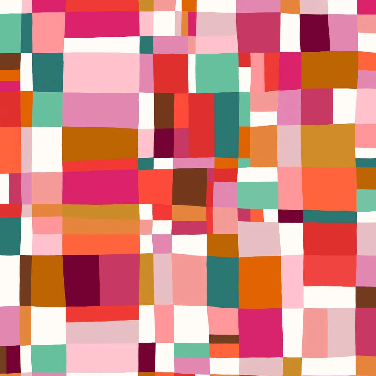 Dashwood Studio Austin Rayon