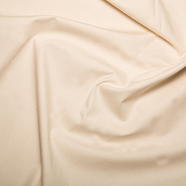 Plain Cotton Poplins