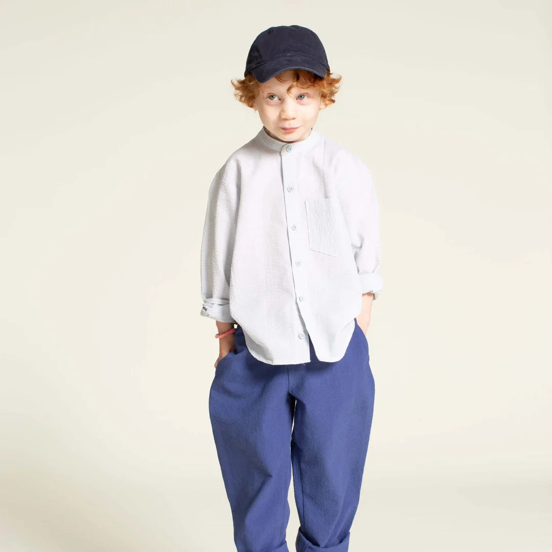 Kids' Mini Jensen by Wardrobe by Me