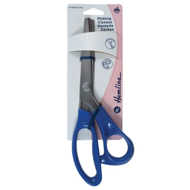 Hemline Pinking Shears