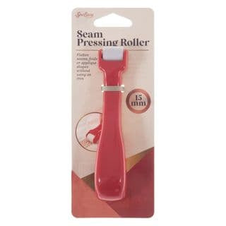 Sew Easy Pressing Roller